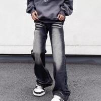 cms/erpbt/backend/web/uploads/erp/collection/images/Men Clothes/XINBAIHUI/EN0217184/img_b/EN0217184_img_b_2